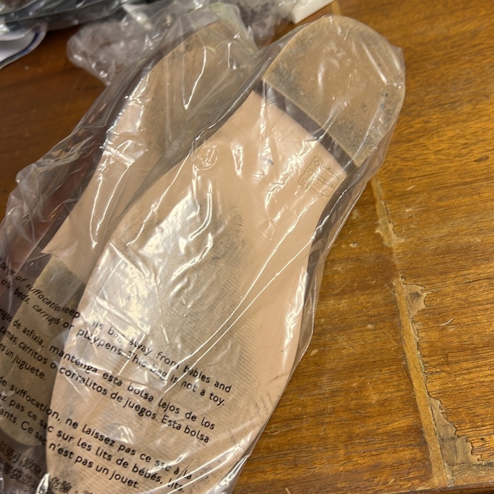 J. Crew Winona penny loafers in spazzolato leather - Picture 5 of 7